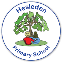 Hesleden Primary